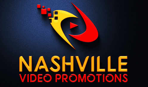 Nashville Video Promotions